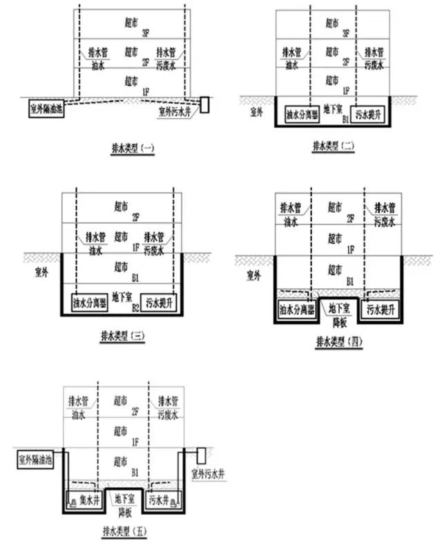 微信图片_20170731141906.jpg 微信图片_20170731141906.jpg