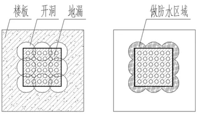 微信图片_20170731141938.jpg 微信图片_20170731141938.jpg