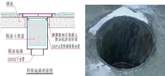 微信图片_20170731141944.jpg 微信图片_20170731141944.jpg