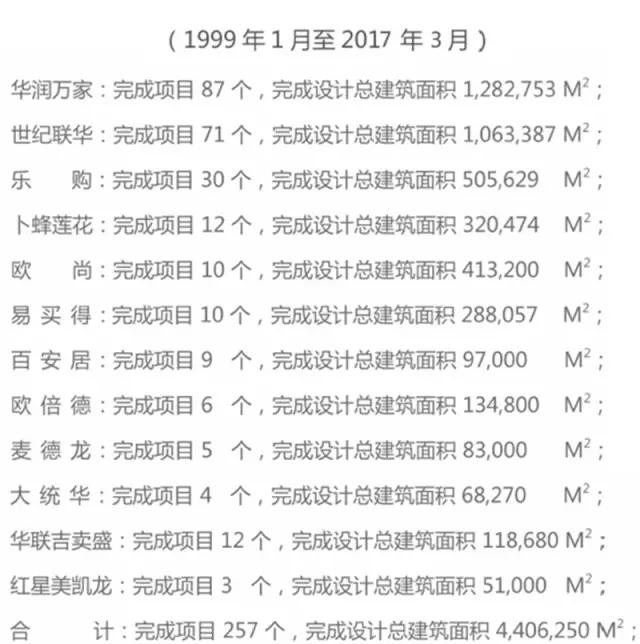 微信图片_20170731141954.jpg 微信图片_20170731141954.jpg